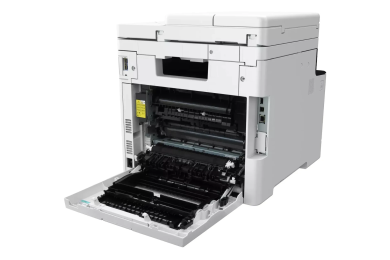Canon i-SENSYS MF754Cdw II - Multifonction Laser Couleur - Recto-verso
