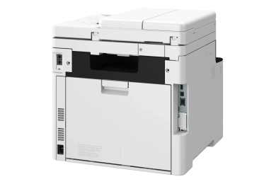 Canon i-SENSYS MF754Cdw II - Multifonction Laser Couleur - Recto-verso