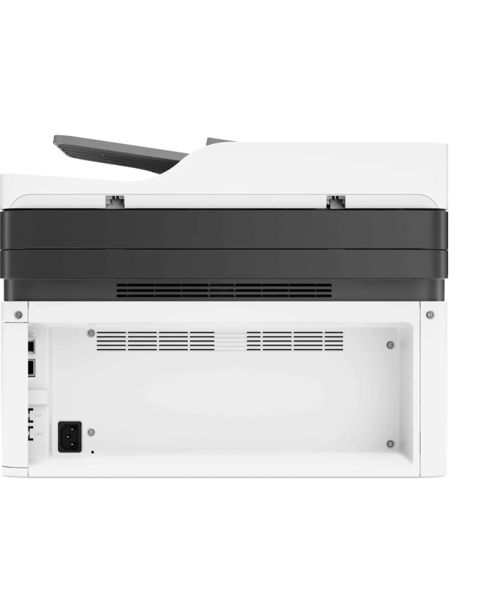 HP LaserJet MFP 137fnw - Imprimante Laser Monochrome 4-en-1 - Wi-Fi/Ethernet
