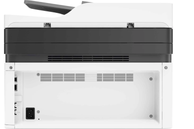 HP LaserJet MFP 137fnw - Imprimante Laser Monochrome 4-en-1 - Wi-Fi/Ethernet
