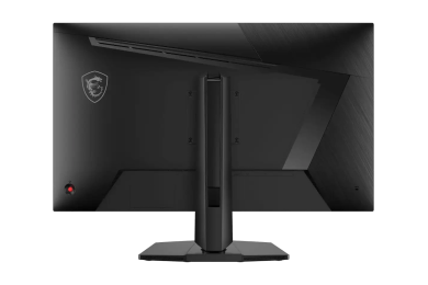 MSI MAG 321UPD E14 - 31.5" 4K 144Hz / FHD 288Hz IPS