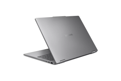 Lenovo Yoga 7 2-in-1 16ILL10 83JQ0006FR Ultra 5 226V/16GB/512GB SSD/16" Touch/Win11H/Luna Grey