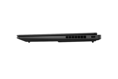 HP OMEN MAX 16-ah0003ne Ultra 9 275HX/64GB DDR5/2TB SSD/RTX 5090 24GB/16" 240Hz/Win11/Black