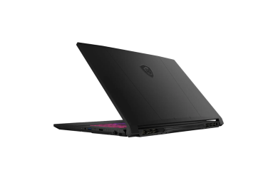 MSI Katana 17 HX B14WGK-013FR i7-14650HX/16GB DDR5/1TB SSD/RTX 5070/17.3" 240Hz/Win11 -  PC GAMER CASA
