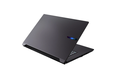 GIGABYTE AERO X16 1VH93FRC94AH Ryzen AI 7 350/16GB DDR5/1TB SSD/RTX 5060 8GB/16" 165Hz/Win11/Black
