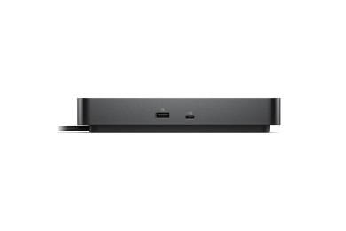 Dell Pro Thunderbolt 4 WD25TB4 - Dock 130W - 4K 60Hz - TB4 / USB-C