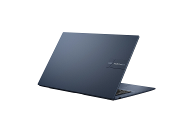 ASUS Vivobook 17 X1704MA-PRO-DISAU160X Core 5 320/8GB DDR5/512GB SSD/17.3" 60Hz/Win11Pro/Blue