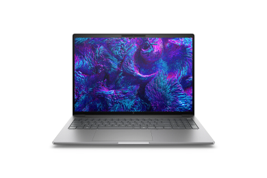 HP ZBook 8 G1i C79N2ET Ultra 7 255H/32GB DDR5/1TB SSD/RTX 500 Ada 4GB/16" 60Hz/Win11Pro/Gris