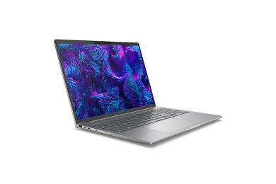 HP ZBook 8 G1i C79N2ET Ultra 7 255H/32GB DDR5/1TB SSD/RTX 500 Ada 4GB/16" 60Hz/Win11Pro/Gris