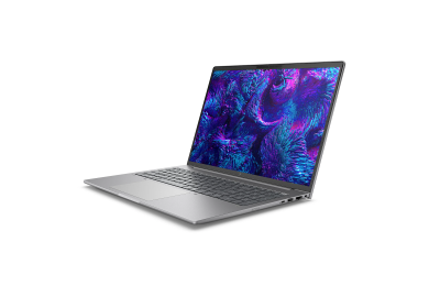 HP ZBook 8 G1i C79N2ET Ultra 7 255H/32GB DDR5/1TB SSD/RTX 500 Ada 4GB/16" 60Hz/Win11Pro/Gris