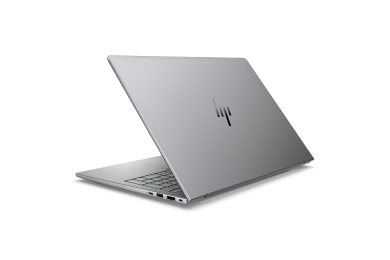 HP ZBook 8 G1i C79N2ET Ultra 7 255H/32GB DDR5/1TB SSD/RTX 500 Ada 4GB/16" 60Hz/Win11Pro/Gris