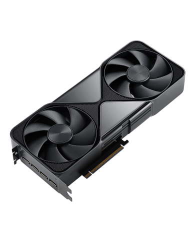 PNY RTX PRO 6000 Blackwell - 96 Go GDDR7 - PCIe 5.0 - PC GAMER CASA