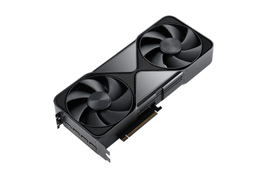 PNY RTX PRO 6000 Blackwell - 96 Go GDDR7 - PCIe 5.0 - PC GAMER CASA
