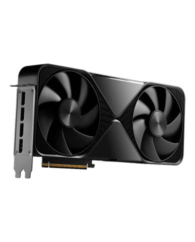 PNY RTX PRO 6000 Blackwell - 96 Go GDDR7 - PCIe 5.0 - PC GAMER CASA