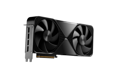 PNY RTX PRO 6000 Blackwell - 96 Go GDDR7 - PCIe 5.0 - PC GAMER CASA