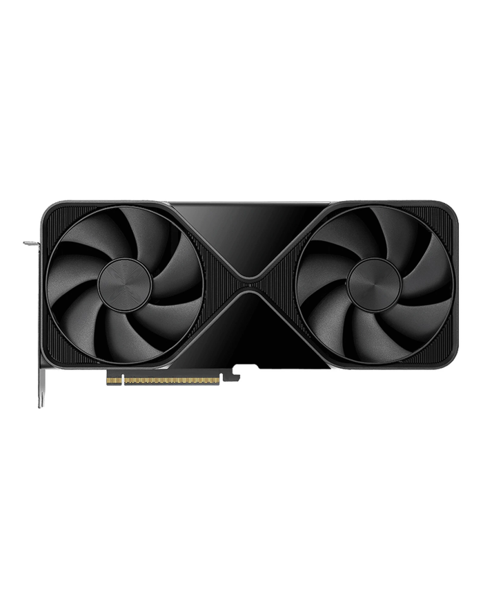 PNY RTX PRO 6000 Blackwell - 96 Go GDDR7 - PCIe 5.0 - PC GAMER CASA