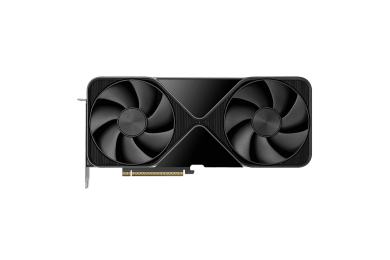 PNY RTX PRO 6000 Blackwell - 96 Go GDDR7 - PCIe 5.0 - PC GAMER CASA