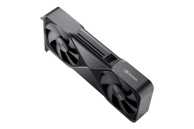 PNY RTX PRO 6000 Blackwell - 96 Go GDDR7 - PCIe 5.0 - PC GAMER CASA