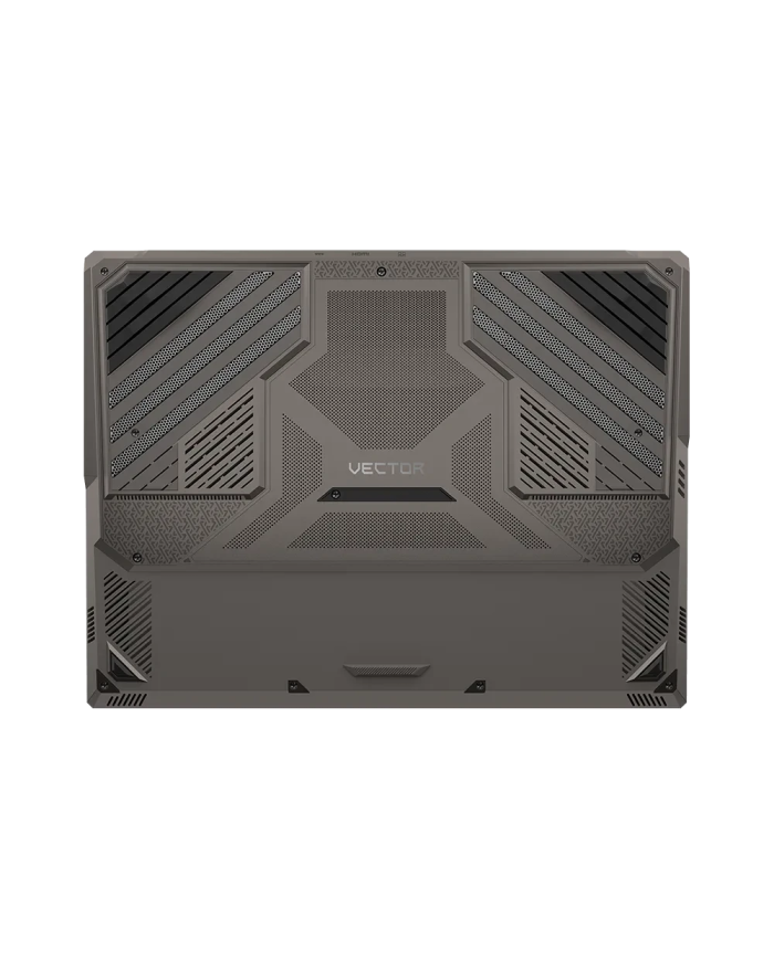 MSI Vector 18 HX AI A2XWJG-684FR Ultra 9 275HX/32GB DDR5/2TB SSD/RTX 5090/18" 240Hz/Win11H - Pc GAMER CASA