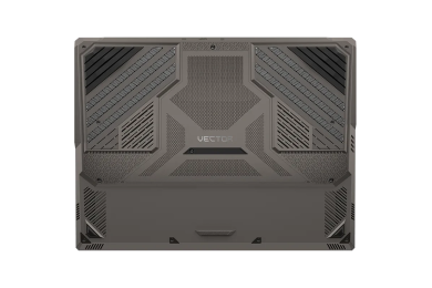 MSI Vector 18 HX AI A2XWJG-684FR Ultra 9 275HX/32GB DDR5/2TB SSD/RTX 5090/18" 240Hz/Win11H - Pc GAMER CASA