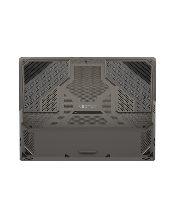 MSI Vector 16 HX AI A2XWJG-494FR Ultra 9 275HX/32GB DDR5/1TB SSD/RTX 5090/16" 240Hz/Win11H - Pc Gamer CASA