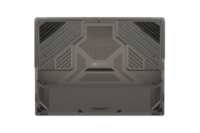 MSI Vector 16 HX AI A2XWJG-494FR Ultra 9 275HX/32GB DDR5/1TB SSD/RTX 5090/16" 240Hz/Win11H - Pc Gamer CASA