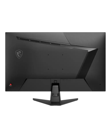 MSI MAG 325QF E18V - 31.5" WQHD - 180Hz - 0.5ms - Rapid VA