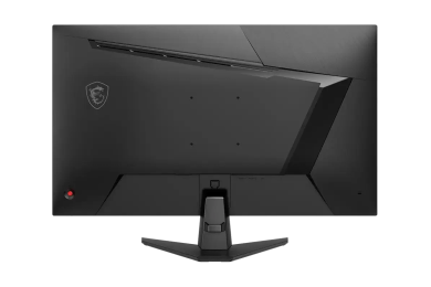 MSI MAG 325QF E18V - 31.5" WQHD - 180Hz - 0.5ms - Rapid VA