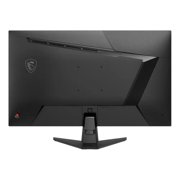 MSI MAG 325QF E18V - 31.5" WQHD - 180Hz - 0.5ms - Rapid VA