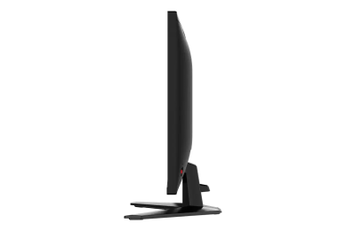 MSI MAG 325QF E18V - 31.5" WQHD - 180Hz - 0.5ms - Rapid VA
