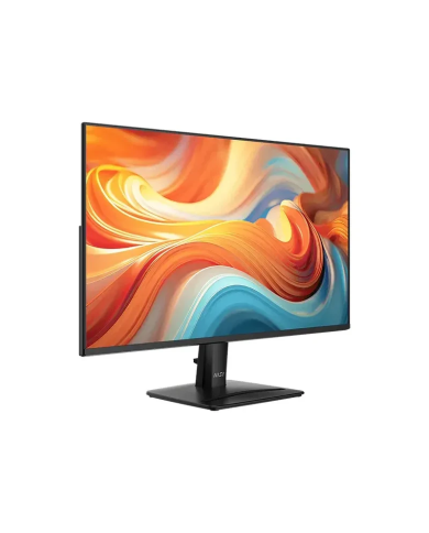 MSI PRO MP275 E14L - 27" 144Hz IPS