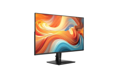 MSI PRO MP275 E14L - 27" 144Hz IPS