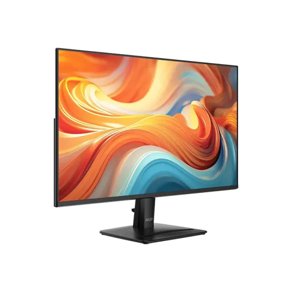 MSI PRO MP275 E14L - 27" 144Hz IPS