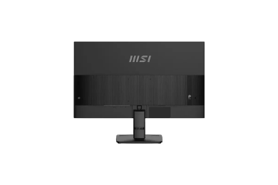 MSI PRO MP275 E14L - 27" 144Hz IPS