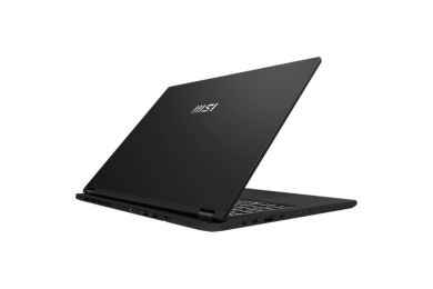 MSI Modern 14 H D2RMG-441MA Core 9 270H/16GB DDR4/512GB SSD/14" 60Hz/Win11H/Black - PC PORTABLE