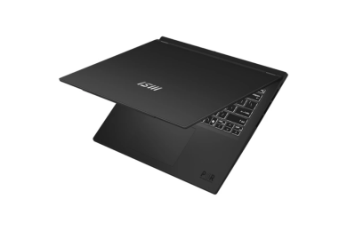 MSI Modern 14 H D2RMG-441MA Core 9 270H/16GB DDR4/512GB SSD/14" 60Hz/Win11H/Black - PC PORTABLE