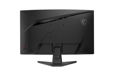 MSI MAG 274CF X24 - 27" 240Hz Fast VA - 0.5ms