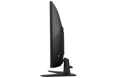 MSI MAG 274CF X24 - 27" 240Hz Fast VA - 0.5ms