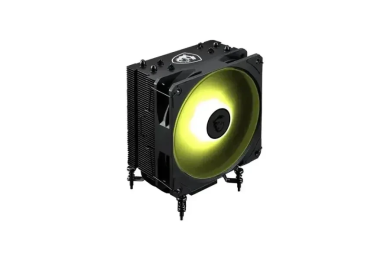 PC Gamer i5-14500/Intel UHD 770/16GB DDR4/1TB SSD