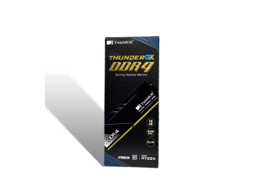PC Gamer i5-14500/Intel UHD 770/16GB DDR4/1TB SSD