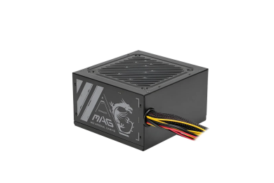 PC Gamer i5-14500/Intel UHD 770/16GB DDR4/1TB SSD