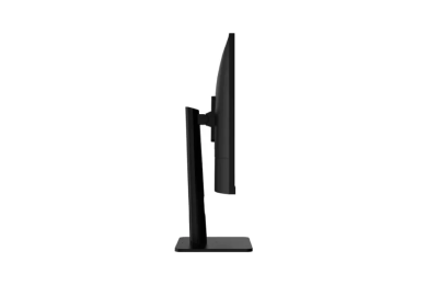 MSI PRO MP273UP E6 - 27" 4K - Dalle IPS - Pied Pivot