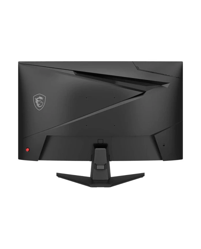 MSI MAG 275CQDF X24 - 27" WQHD 240Hz 0.5ms Curved