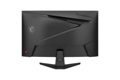 MSI MAG 275CQDF X24 - 27" WQHD 240Hz 0.5ms Curved