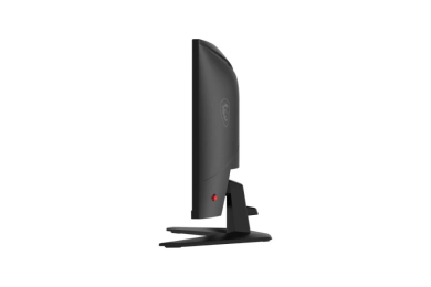 MSI MAG 275CQDF X24 - 27" WQHD 240Hz 0.5ms Curved