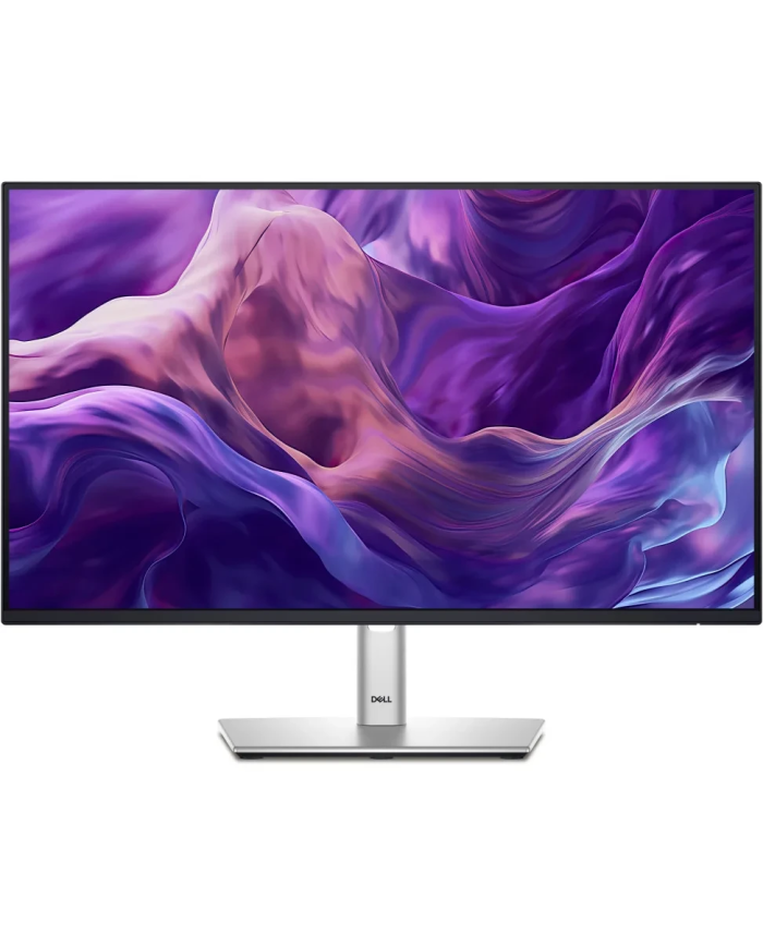 Dell P2425H - 23.8" 100Hz IPS - Hub USB-C - ECRAN PC
