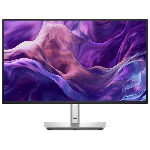 Dell P2425H - 23.8" 100Hz IPS - Hub USB-C