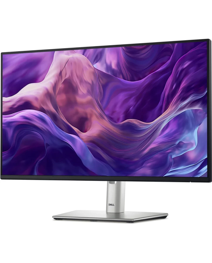 Dell P2425H - 23.8" 100Hz IPS - Hub USB-C