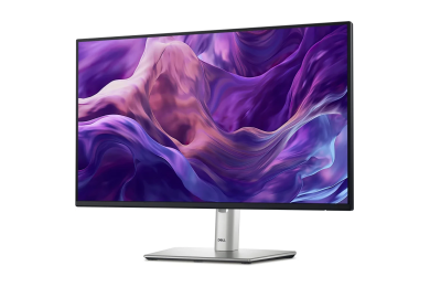 Dell P2425H - 23.8" 100Hz IPS - Hub USB-C