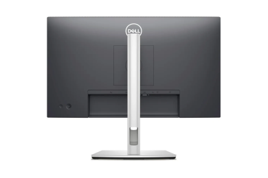 Dell P2425H - 23.8" 100Hz IPS - Hub USB-C - ECRAN PC